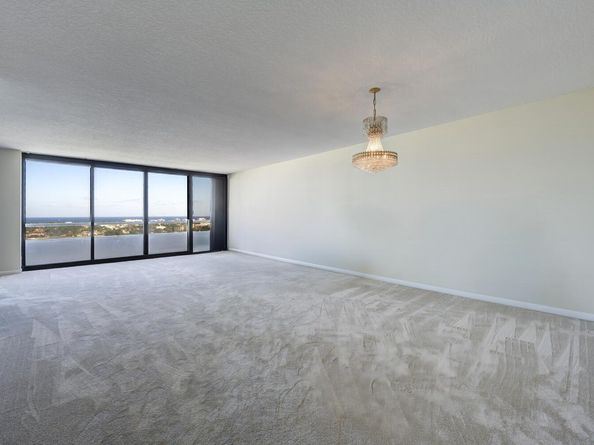525 S Flagler Drive 17c, West Palm Beach FL 33401