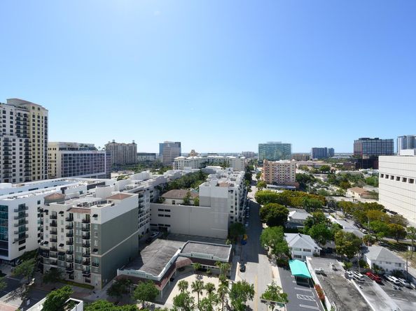 525 S Flagler Drive 17c, West Palm Beach FL 33401