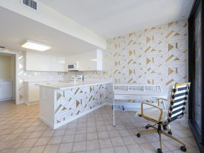525 S Flagler Drive 17c, West Palm Beach FL 33401