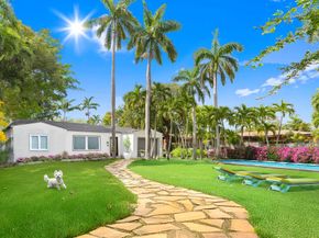 1521 NE 5th Terrace, Fort Lauderdale FL 33304