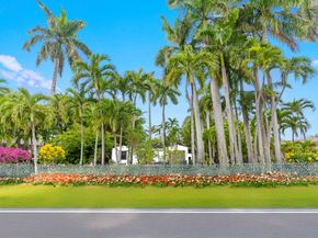 1521 NE 5th Terrace, Fort Lauderdale FL 33304