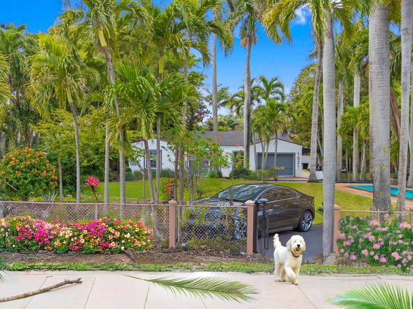 1521 NE 5th Terrace, Fort Lauderdale FL 33304