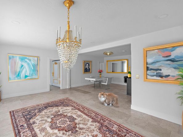 1521 NE 5th Terrace, Fort Lauderdale FL 33304