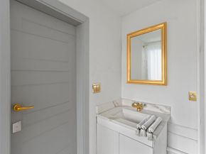 1521 NE 5th Terrace, Fort Lauderdale FL 33304