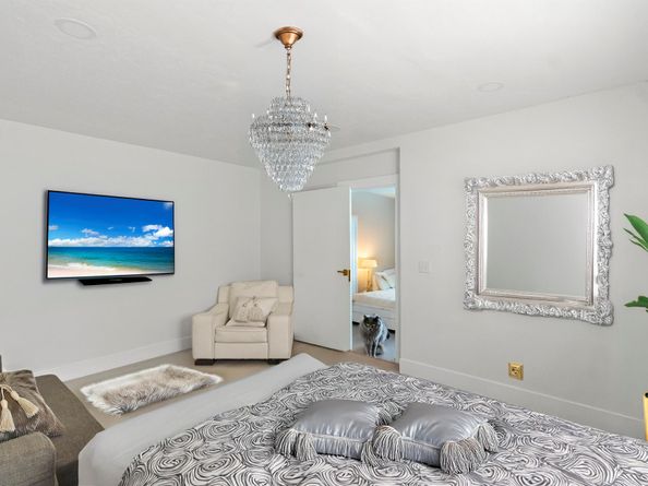 1521 NE 5th Terrace, Fort Lauderdale FL 33304
