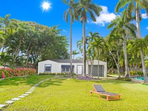 1521 NE 5th Terrace, Fort Lauderdale FL 33304