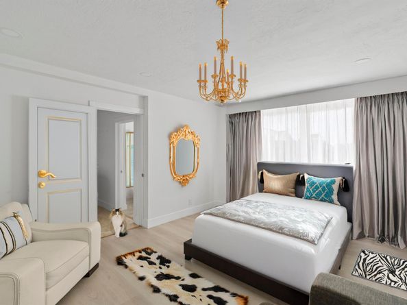 1521 NE 5th Terrace, Fort Lauderdale FL 33304