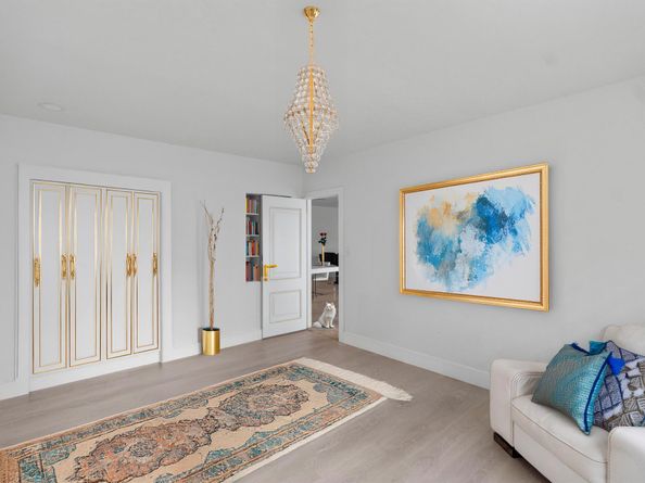 1521 NE 5th Terrace, Fort Lauderdale FL 33304