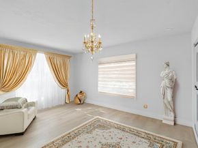 1521 NE 5th Terrace, Fort Lauderdale FL 33304