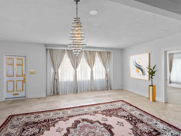 1521 NE 5th Terrace, Fort Lauderdale FL 33304