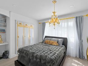 1521 NE 5th Terrace, Fort Lauderdale FL 33304