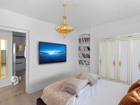 1521 NE 5th Terrace, Fort Lauderdale FL 33304