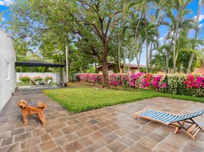 1521 NE 5th Terrace, Fort Lauderdale FL 33304