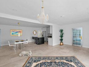1521 NE 5th Terrace, Fort Lauderdale FL 33304