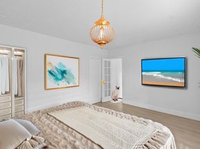 1521 NE 5th Terrace, Fort Lauderdale FL 33304
