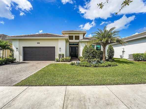 5395 5395 Saint Vincent Lane, Loxahatchee FL 33470
