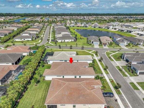 5395 5395 Saint Vincent Lane, Loxahatchee FL 33470