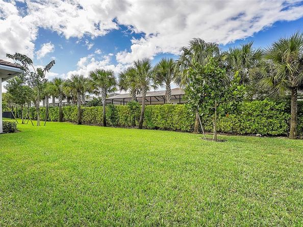 5395 5395 Saint Vincent Lane, Loxahatchee FL 33470