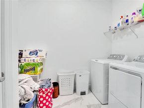 5395 5395 Saint Vincent Lane, Loxahatchee FL 33470