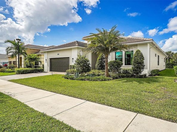 5395 5395 Saint Vincent Lane, Loxahatchee FL 33470