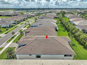 5395 5395 Saint Vincent Lane, Loxahatchee FL 33470