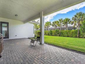 5395 5395 Saint Vincent Lane, Loxahatchee FL 33470