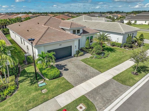 5395 5395 Saint Vincent Lane, Loxahatchee FL 33470