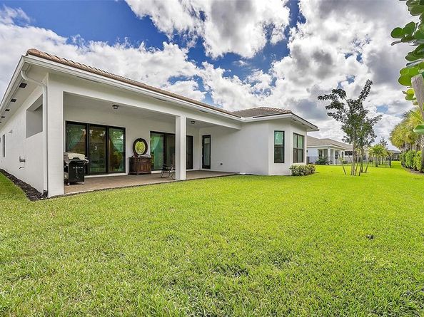 5395 5395 Saint Vincent Lane, Loxahatchee FL 33470