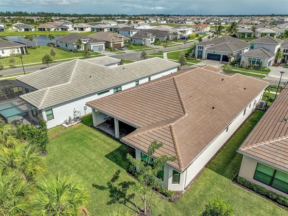5395 5395 Saint Vincent Lane, Loxahatchee FL 33470