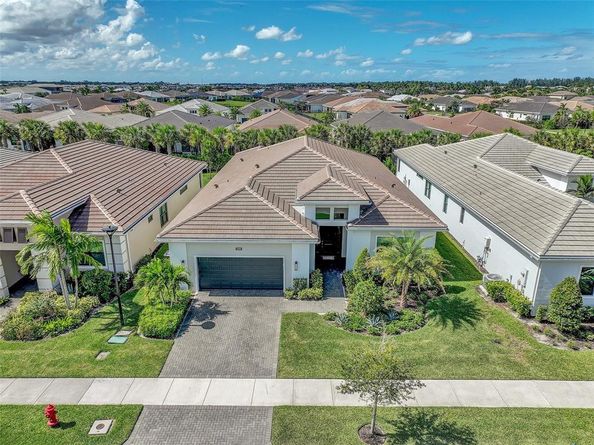 5395 5395 Saint Vincent Lane, Loxahatchee FL 33470