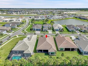 5395 5395 Saint Vincent Lane, Loxahatchee FL 33470