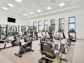 5395 5395 Saint Vincent Lane, Loxahatchee FL 33470
