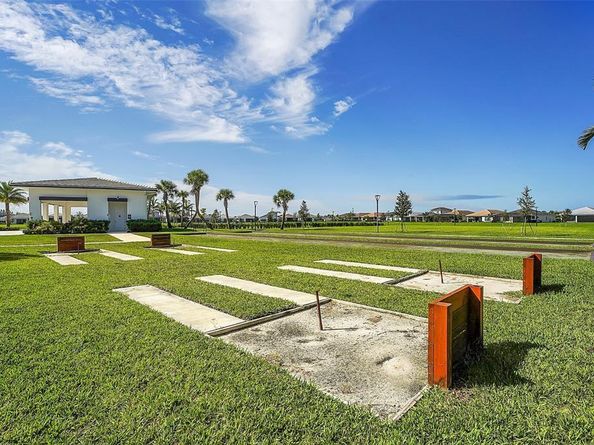 5395 5395 Saint Vincent Lane, Loxahatchee FL 33470