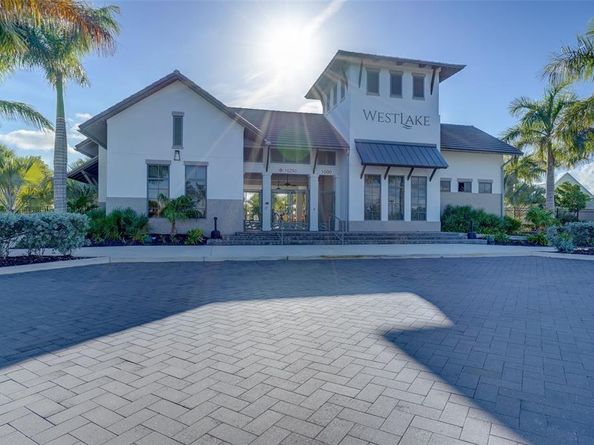 5395 5395 Saint Vincent Lane, Loxahatchee FL 33470