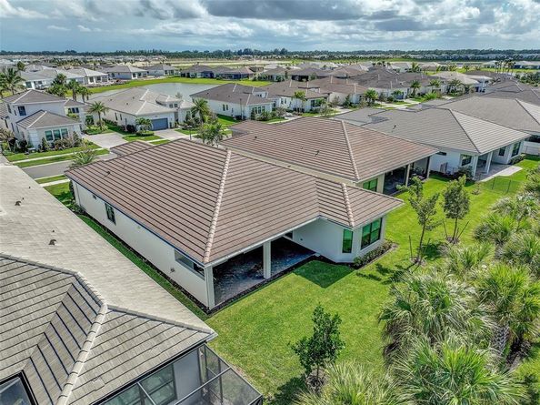 5395 5395 Saint Vincent Lane, Loxahatchee FL 33470