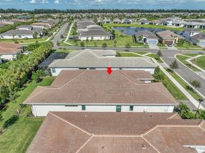 5395 5395 Saint Vincent Lane, Loxahatchee FL 33470