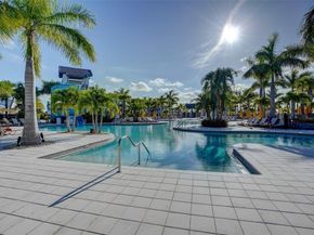 5395 5395 Saint Vincent Lane, Loxahatchee FL 33470