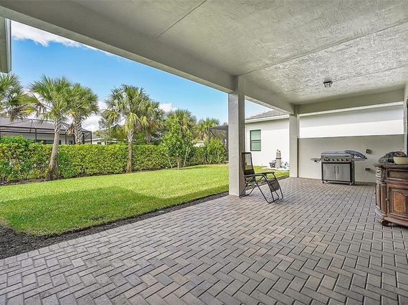 5395 5395 Saint Vincent Lane, Loxahatchee FL 33470