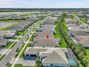 5395 5395 Saint Vincent Lane, Loxahatchee FL 33470