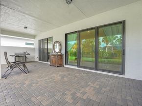 5395 5395 Saint Vincent Lane, Loxahatchee FL 33470