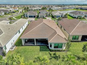 5395 5395 Saint Vincent Lane, Loxahatchee FL 33470