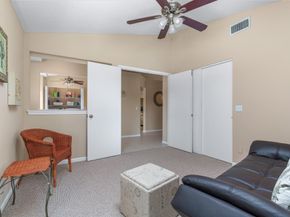 900 Crosswinds Dr D2, Greenacres FL 33413