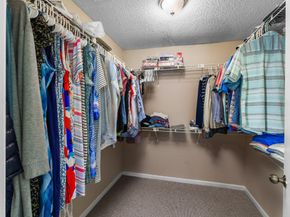 900 Crosswinds Dr D2, Greenacres FL 33413