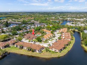900 Crosswinds Dr D2, Greenacres FL 33413