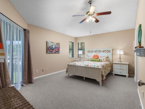 900 Crosswinds Dr D2, Greenacres FL 33413