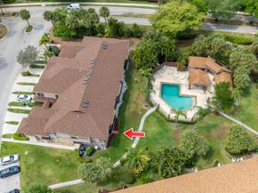 900 Crosswinds Dr D2, Greenacres FL 33413