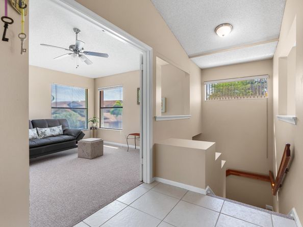 900 Crosswinds Dr D2, Greenacres FL 33413
