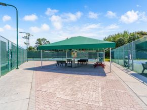 900 Crosswinds Dr D2, Greenacres FL 33413