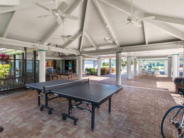 900 Crosswinds Dr D2, Greenacres FL 33413