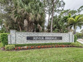 900 Crosswinds Dr D2, Greenacres FL 33413